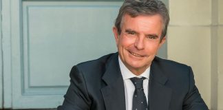 El presidente de AC Hotels critica la reforma laboral que permite explotar a las camareras de piso