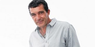 Casting de figurantes en Santander para la película «Altamira», protagonizada por Antonio Banderas