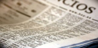 Más de la mitad de empresas españolas esperan ofrecer empleo en 2013