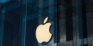 Nuevas ofertas de empleo en Apple para sus oficinas de Barcelona