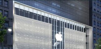 Apple genera en España 1.100 empleos directos y 16.700 indirectos