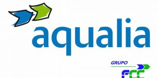 Aqualia incia la selección para cubrir vacantes de empleo en el complejo deportivo de Guijuelo (Salamanca)