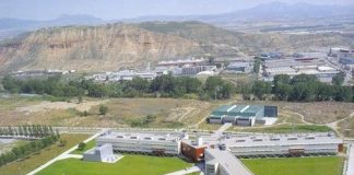 La Cátedra Extraordinaria de Emprendedores convoca el Concurso de Ideas de Negocio 2014