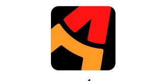 Convocada bolsa de empleo en Aragón TV para presentadores de información deportiva Aragon TV