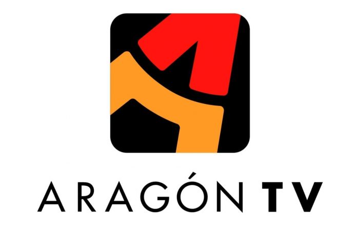 aragon tv Aragon TV