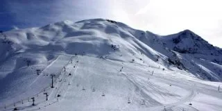 Aramón ofrece 150 puestos de trabajo para la temporada de nieve en Aragón