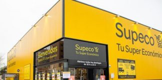 Oferta de empleo en Coslada para un nuevo centro comercial, gestionadas por la agencia municipal