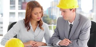 Oposiciones en el Ayuntamiento de Madrid para 56 arquitectos técnicos