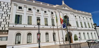 Bolsa de empleo en El Puerto de Santa María (Cádiz) para ingenieros industriales