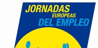 ¿Quieres buscar trabajo en Finlandia? Jornada formativa de la Red Eures
