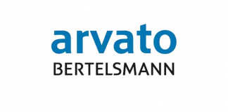 Arvato Supply Chain dará empleo en Parla a 600 personas para su nuevo centro logístico