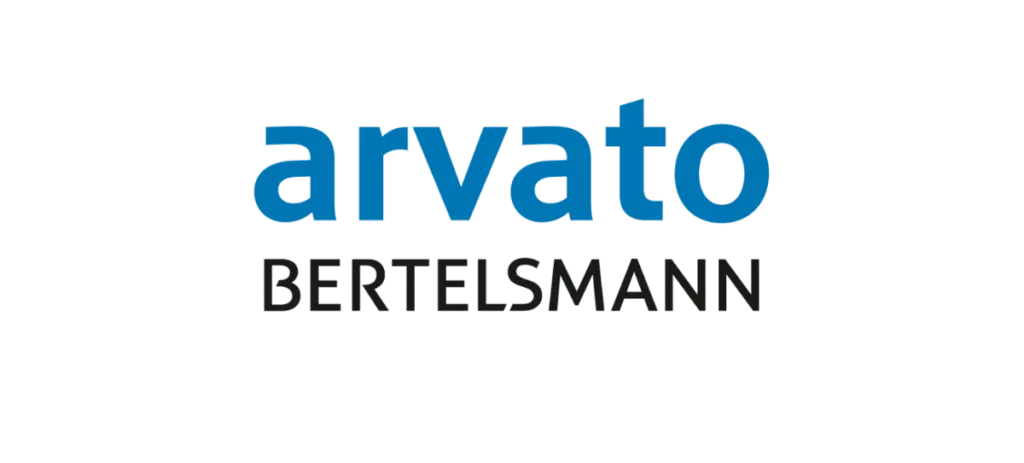 Arvato Supply Chain dará empleo en Parla a 600 personas para su nuevo centro logístico