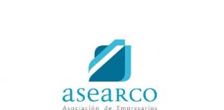 La patronal de Arganda del Rey (Madrid) facilita la concesión de microcréditos a autónomos y pymes