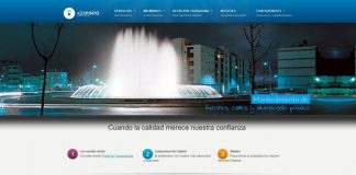 Aserpinto ofrecerá trabajo a 50 parados de larga duración en Pinto (Madrid)