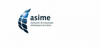 La Xunta y Asime firman un acuerdo para formar a desempleados del naval en Galicia