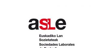 Las Sociedades Laborales de Euskadi impulsarán la creación de 218 nuevas empresas
