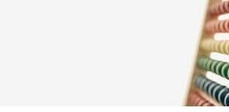Abierto el plazo para el programa de apoyo a emprendedores de la Asociación Generando Futuro