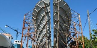 Asime prevé la creación de 1.400 empleos en la industria naval de Vigo