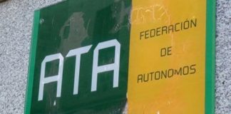 ATA critica la eliminación en 2015 de los incentivos fiscales al mantenimiento del empleo