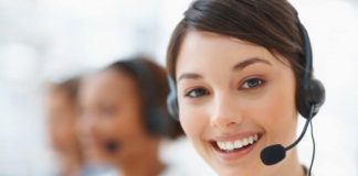 Oferta de empleo en Barcelona para 45 personas de atención al cliente