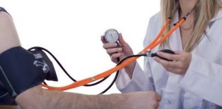 Sacyl necesitará cubrir 1.500 puestos de trabajo en Castilla y León para atención primaria