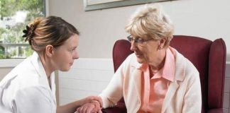 Oferta de empleo en Alemania para asistentes sociosanitarios y graduados en enfermería