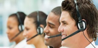 Konecta ofrece 170 empleos para el servicio de atención telefónica tributaria