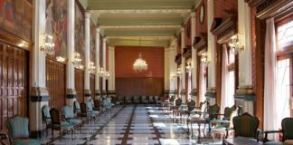 El Ateneo Mercantil de Valencia concede 15 becas para el curso «De la idea a la empresa»