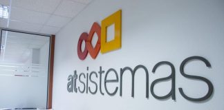 Oportunidades de empleo para más de 500 profesionales TIC en atSistemas
