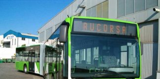 Bolsa de trabajo para mecánicos-electricistas en la empresa municipal de autobuses de Córdoba Empresa Municipal de Autobuses de Córdoba
