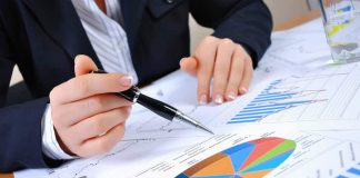 Las empresas de auditoría prevén crear más empleo en 2017 que este año