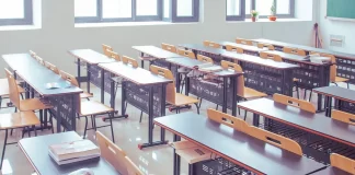 Oposiciones en la Comunidad de Madrid: se reabre la convocatoria para educación infantil con más plazas