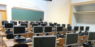 El Servicio Navarro de Empleo ha abierto el plazo para cursos de competencias digitales básicas