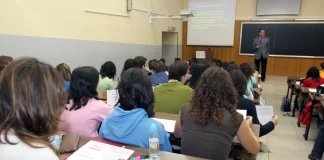 El SEF ofrece 221 cursos gratuitos en Murcia este verano para buscar empleo o mejorar la cualificación