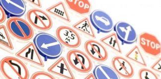 Desempleados de Mazarrón dispondrán de descuentos para sacarse el carnet de conducir