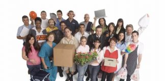 Los trabajadores afectados por ERTES recibirán prestación por desempleo incluso sin cotización suficiente Autónomos