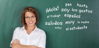 Convocadas 857 plazas de trabajo para auxiliares de conversación en lengua española en varios países
