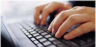 Bolsa de empleo en el Cabildo de Gran Canaria para técnico especialista en informática