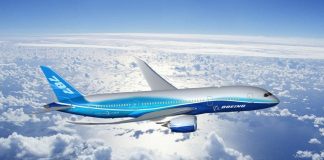 La mayor parte de ofertas de empleo vacantes en Europa pertenecen a profesionales cualificados