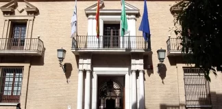 Bolsa de empleo en el Ayuntamiento de Antequera (Málaga) para pintores