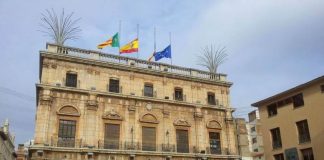 Castellón inicia la selección de 114 puestos de trabajo para personas en riesgo de exclusión