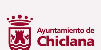 Chiclana abrirá una bolsa de empleo para auxiliar de turismo