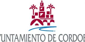 Oposiciones para trabajadores sociales y educadores sociales en el Ayuntamiento de Córdoba Ayuntamiento de Córdoba