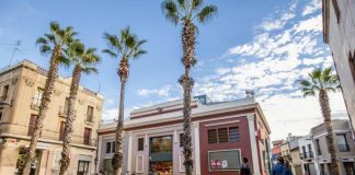 Gavà (Barcelona) desarrolla un plan de empleo para beneficiar a mil desempleados