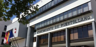 Abierta la inscripción para 281 puestos de trabajo en Puertollano del Plan de Empleo municipal