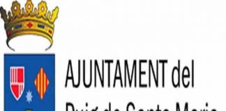 El Puig de Santa María (Valencia) subvenciona con 500 euros a los emprendedores