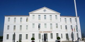 Convocatoria de oposiciones en San Roque (Cádiz) para trabajadores sociales y animadores