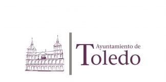 El Ayuntamiento de Toledo impulsará cuatro nuevos talleres de empleo para desempleados Ayuntamiento de Toledo