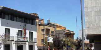 Bolsa de empleo Alaquàs (Valencia) para trabajadores sociales, técnicos de empleo y de acción sociocomunitaria