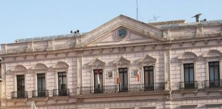 Oferta de empleo en Alcázar de San Juan para coach y técnico de autoempleo en su Escuela de Emprendedores